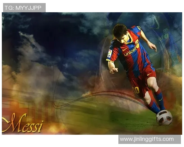 中国足球明星的璀璨星空盘点与他们的辉煌成就回顾