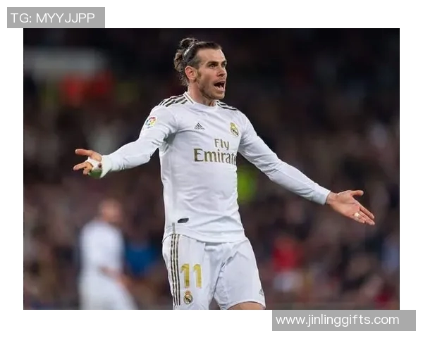 全球足球明星收入排行榜揭秘谁是收入最高的球员