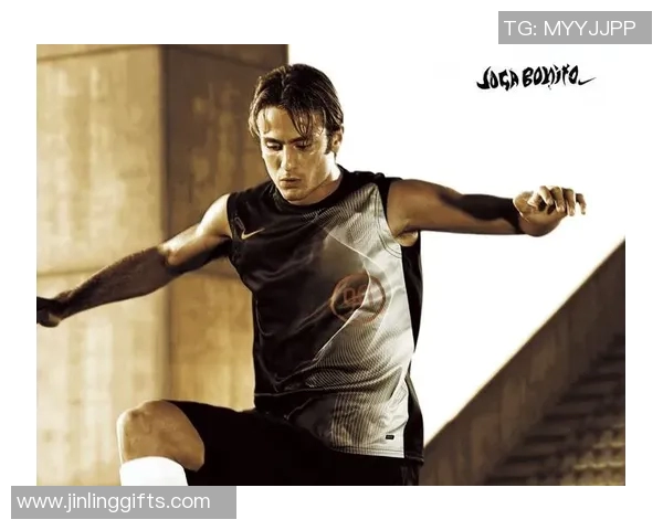 定制专属欧冠足球明星海报尽显球星风采与个性魅力