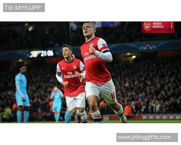 帅气足球明星展现风采的精彩瞬间与魅力时刻的完美结合