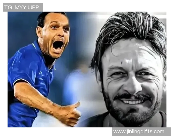 意大利小辫子足球明星的传奇故事与辉煌成就揭秘