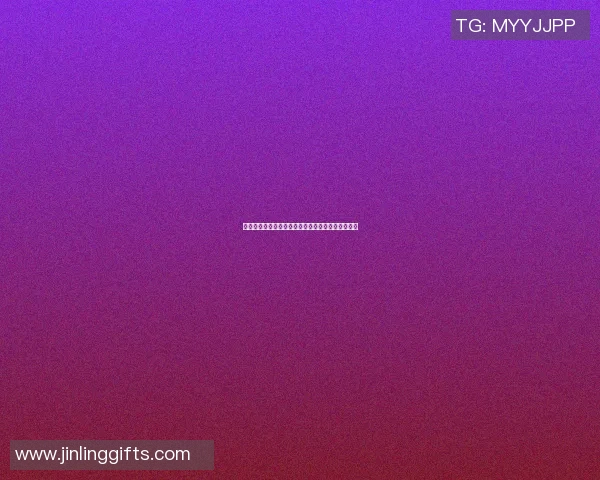 足球明星搞笑日常瞬间合集让你捧腹大笑的精彩时刻