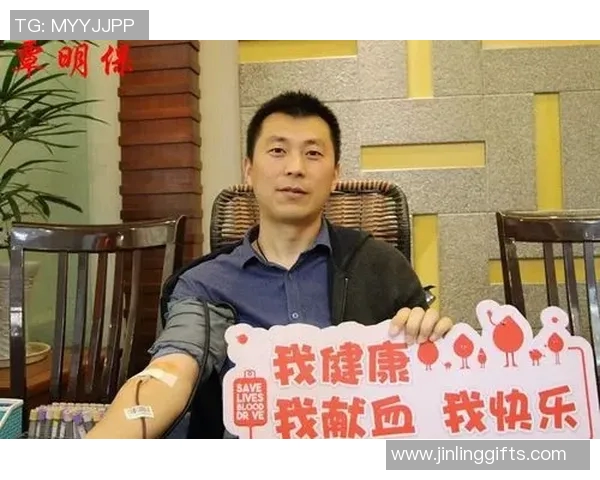 足球明星用爱心点亮希望之路传递温暖与力量的感人故事