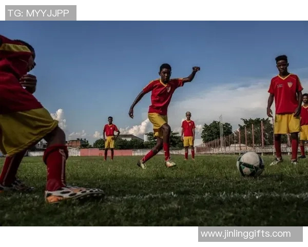 足球明星牛排哥高清图片分享让你领略他的魅力与风采