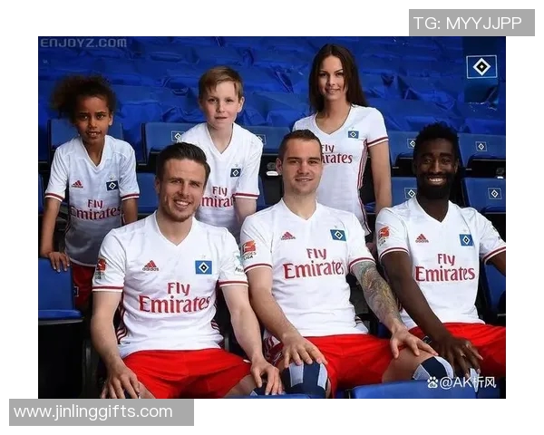 塔尔与汉堡对决数据分析揭示比赛关键因素与战术布局