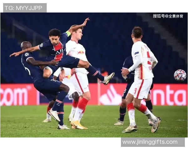 瓦朗谢与特鲁瓦精彩对决直播全程回顾与分析