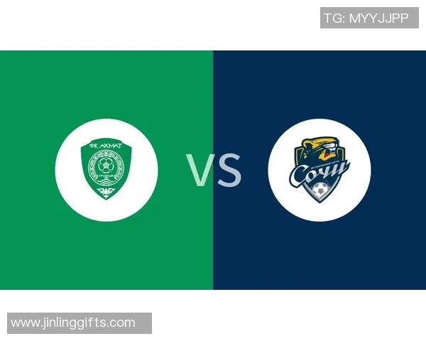 索契与格罗兹尼的较量分析及未来发展展望